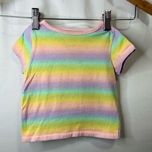 Garanimals Girls T-Shirt